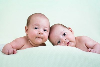 关于试管代孕包成功男孩